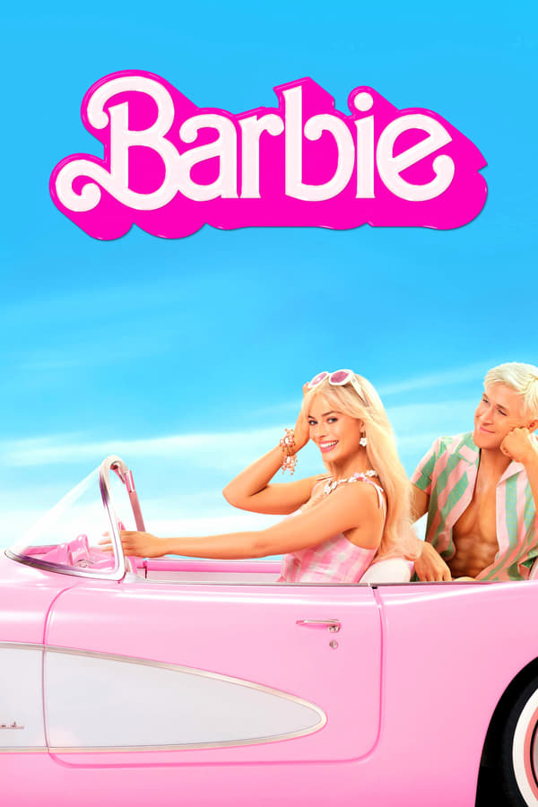 Simu Liu elogia roteiro de Barbie