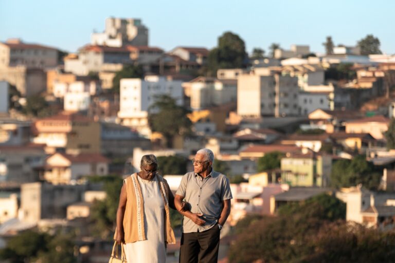 Filme de André Novais. Filmes de Plástico