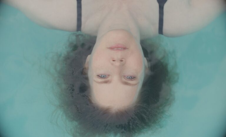 202608333_1_RWD_1920