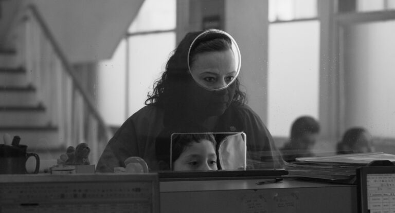 202610010_1_RWD_1920