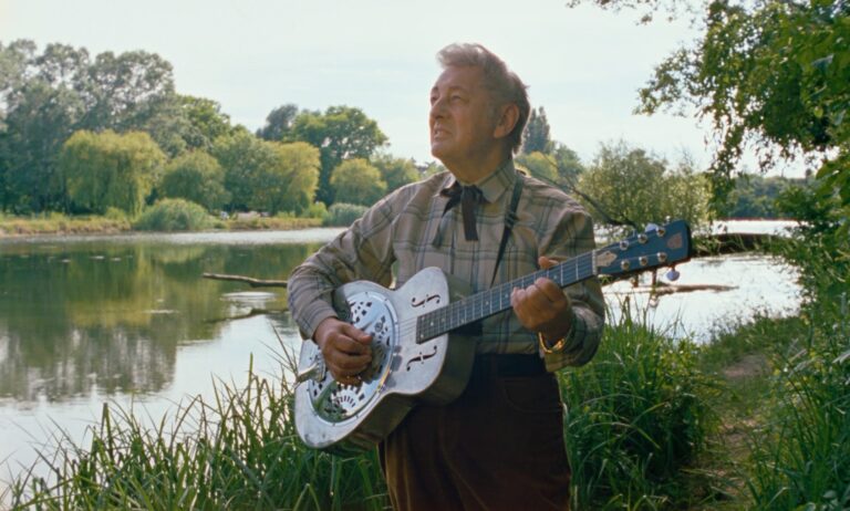 202613793_2_RWD_1920