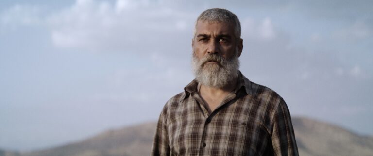 202616780_1_RWD_1920