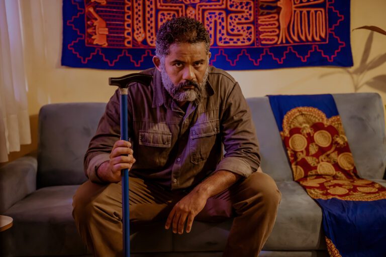 TIMIDEZ__ator Antonio Marcelo_foto Adeloyá Ojú Bará 20 (1)