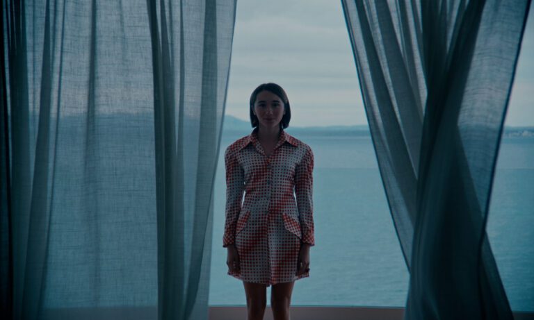 02 Forastera_still1