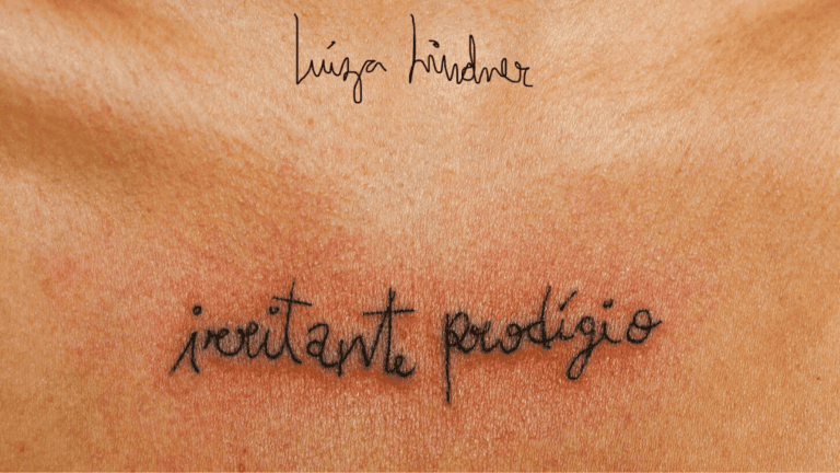 Irritante-prodigio_destaque_20260630_210459_0000