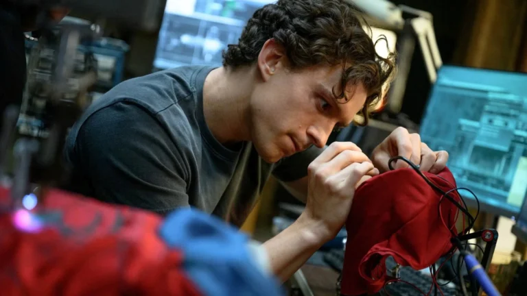 Homem_Aranha_Novo_Dia_Cena_Creditos_01_bd61a91b3a