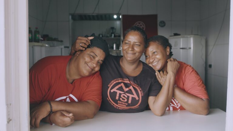 NEAG (Divulgação)_01