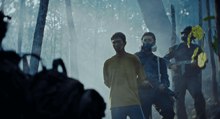PHOTO-1_THE_BURNING_GIANTS©Diversion2026