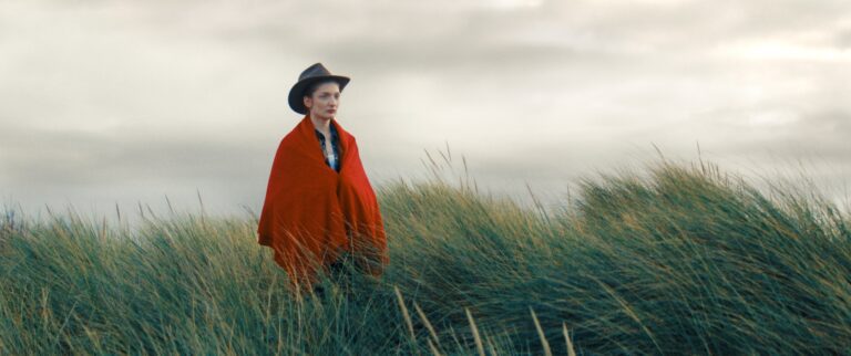 undetourpardianestilletalorec7094096x171607clairretouches2