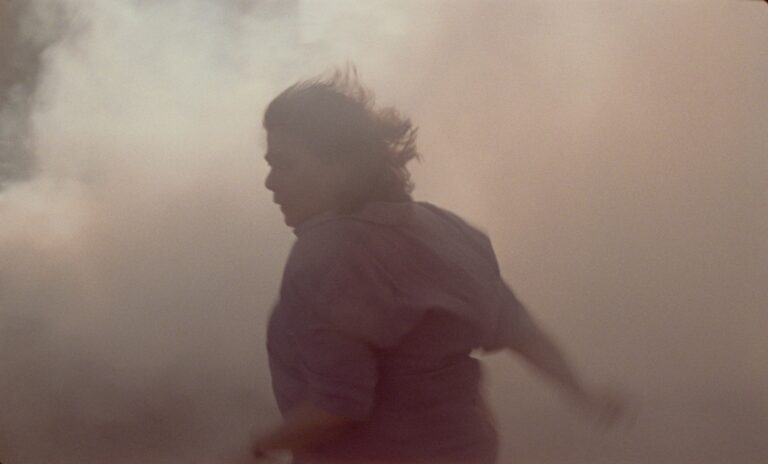 Atonement_still_1