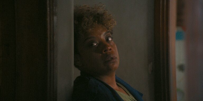 [foto de divulgação] A professora de francês_still01